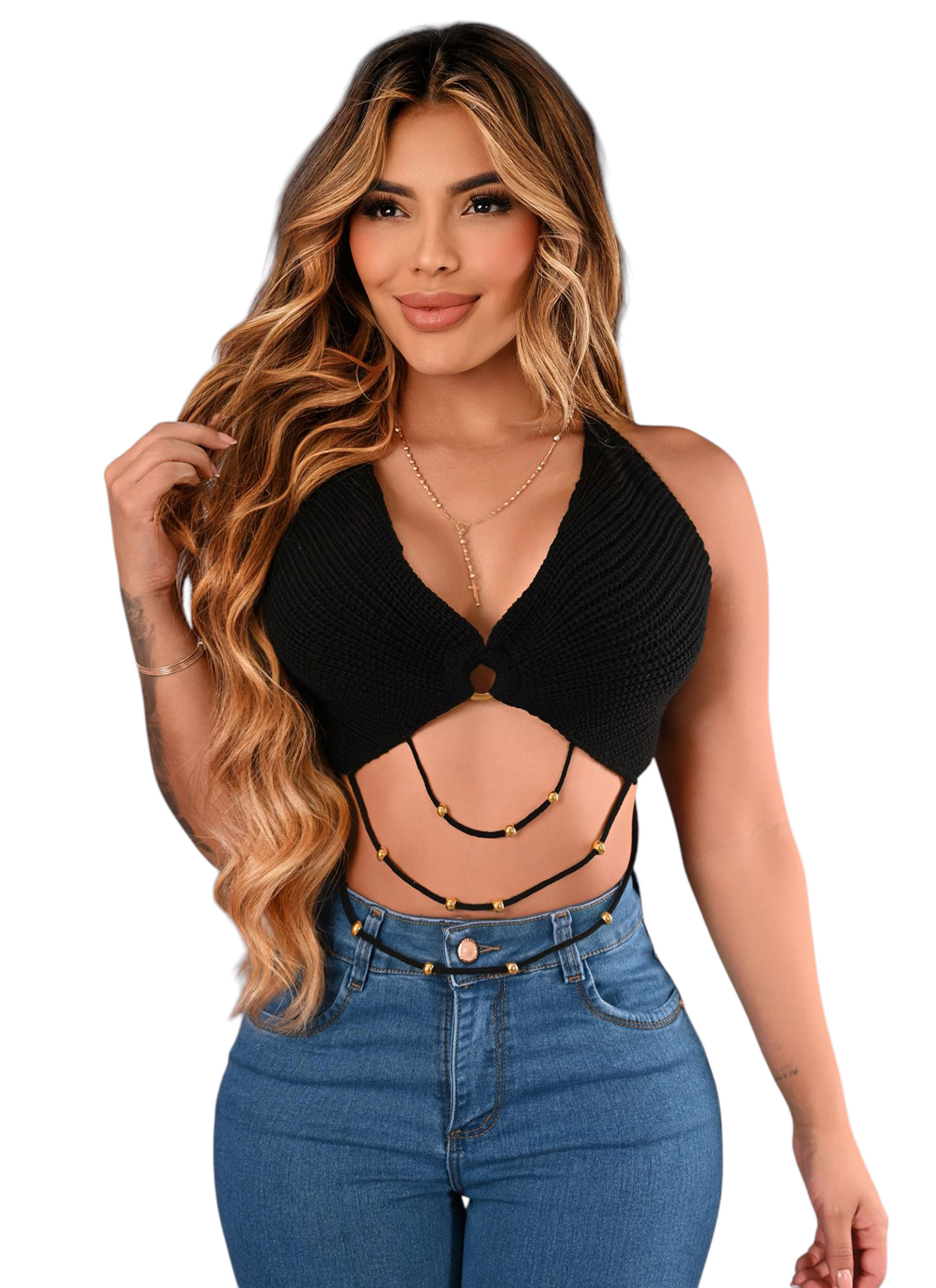 Top