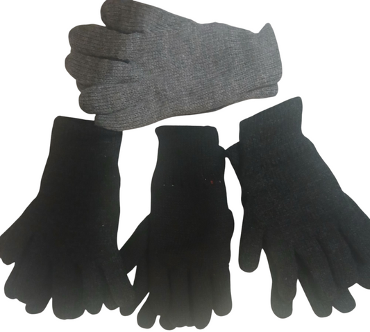 Gants