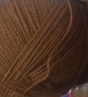 Alpaca wool Yarn
