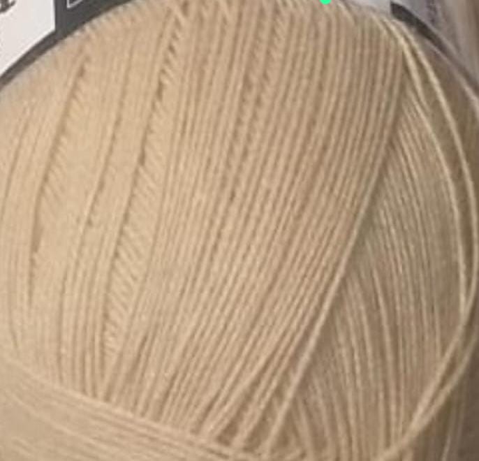 Alpaca wool Yarn