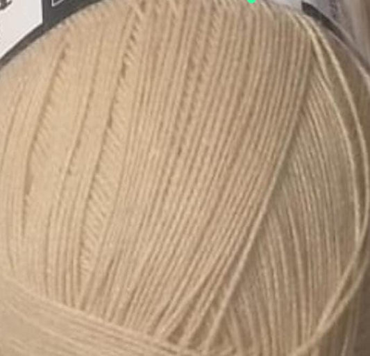 Alpaca wool Yarn