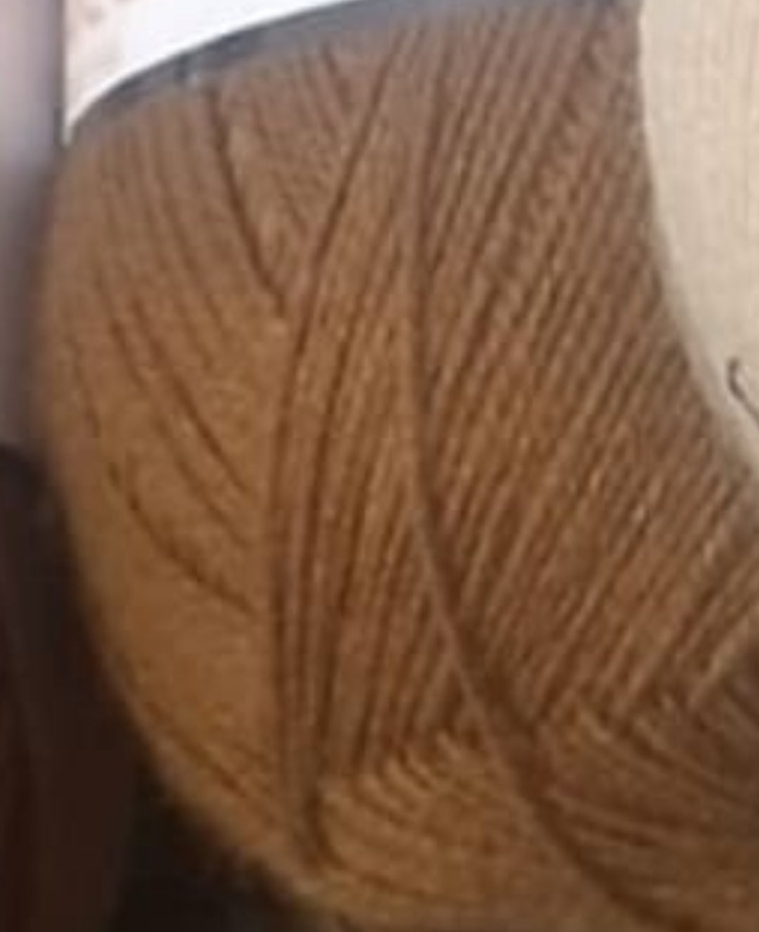 Alpaca wool Yarn